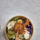 화원읍사무소 앞 | 배달 매일 점심 고민 끝! 화원읍 착한식당 '착한도시락' 정기배송 솔직 후기 ( 대구 샐러드 정기배송)