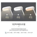 기린인테리어 이미지