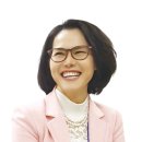 금빛평생교육봉사단 연수회 [특강]-스트레스 관리와 내몸 사용 | (도서 소개) 벼랑 끝 활주로(가장 결정적인 순간, 1%의 용기를 보태는 세상을 향한 그녀의 벼랑 끝...