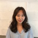 뮤즈헤어샾