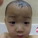 생각톡학원