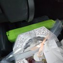 장평3로 | 거제떡케이크 주문제작 맛집, 갸또플로리 보자기케이크