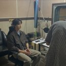 kbs1tv ＜동행＞ 572회 "소연아, 집에 가자" 이미지