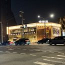 서초대로 63 이미지