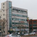 관양빌딩 이미지