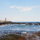 김서방대게수산 이미지