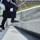 연세기쁜내과의원 이미지