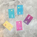 태광통신(주) | [태광정보통신 알뜰폰 후기] 📱 드디어 다녀왔습니다!rhkdwn 태광정보통신 알뜰폰 매장 방문 후기