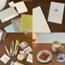 stay낮달 | 봄을 기다리지 말고 새로운 여행을 떠나자 (1월 2/4)