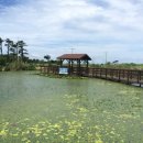 남생이못 이미지