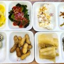 영주회식당 이미지