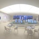 해링턴플레이스아파트 이미지