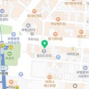 고봉민 김밥인 인천부평역점 이미지