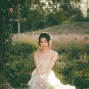 (주)아름다운에너지 이미지