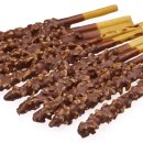 복명초등학교 이미지