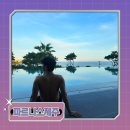 호텔신라제주 | 제주 파르나스호텔 2박3일 /신혼&amp;태교여행/조식, 수영장 장점,단점 솔직후기(9.1~9.3)