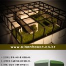 진장중학교 이미지