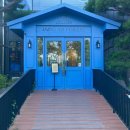 울진카인테리어 이미지