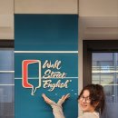 쳇GPT 영어회화 이미지