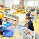 평택청아초등학교병설유치원 이미지