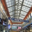 경동상사 | 경동시장 한도상사 의성마늘 일광족발 할머니 할아버지 핫플 다녀온 후기