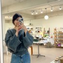 여수가볼만한곳추천:여수실내데이트 소품샵 • 여수공방 ‘모디프스튜디오’