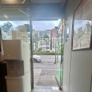 명인만두 (안양호계점) 이미지