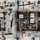 이송태양광발전소 이미지