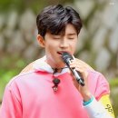 깊은산속 옹달샘 이미지