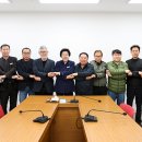 이천카써비스 이미지