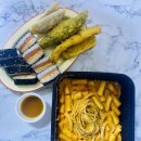 소소떡볶이 부천원종점 이미지