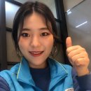 인어스 협동조합 티스토리