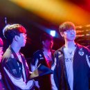 G2-1 OSEN