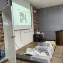 달콤한샘마을 이미지