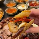 촌놈족발 이미지
