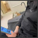 동천목욕탕 | 대구마사지, 대구커플마사지 감성데이트로 찐 힐링하고 온 솔직후기💗