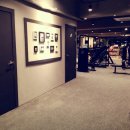 라온바디핏 이미지