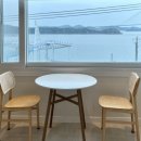 오션뷰목포스테이 이미지