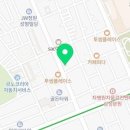 박서방국밥 - 서구 완정로156번길 5 | 박서방국밥