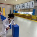 리틀태권도장 이미지