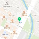 다산이주니어치과