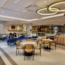 사암로390번길 이미지