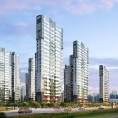 대광로제비앙 앞-2 이미지