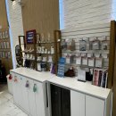 포쉬네일 풀리메디 안산점 이미지