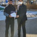 영산포자동차공업사 이미지