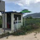 요미요미김해내외교육원 | 도심에서 자격증까지 빠르게! 김해드론교육, 드론파크의 특별함 알아보기