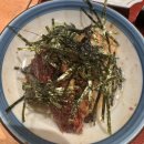직접 맛보고 선별한 후쿠오카 찐맛집 추천 리스트