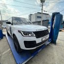 헤드보그 이미지