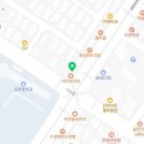 이디야동안산병원점 네이버블로그