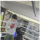 복싱스페이스 이미지